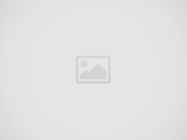 Podcast de Culmia