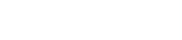 logo Culmia