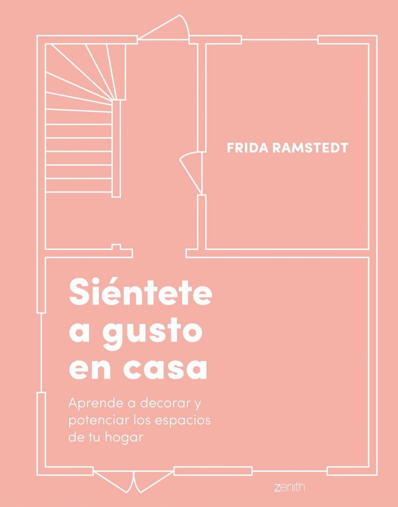 Los mejores libros de decoración para transformar tu hogar - Los