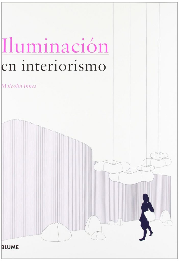 libro de decoración Malcolm Innes 