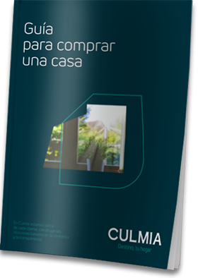 Planifica la compraventa de tu vivienda con nuestra guía