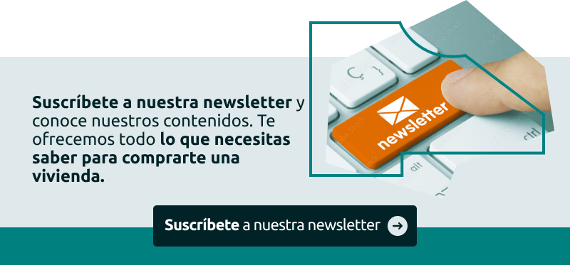 Newsletter Culmia