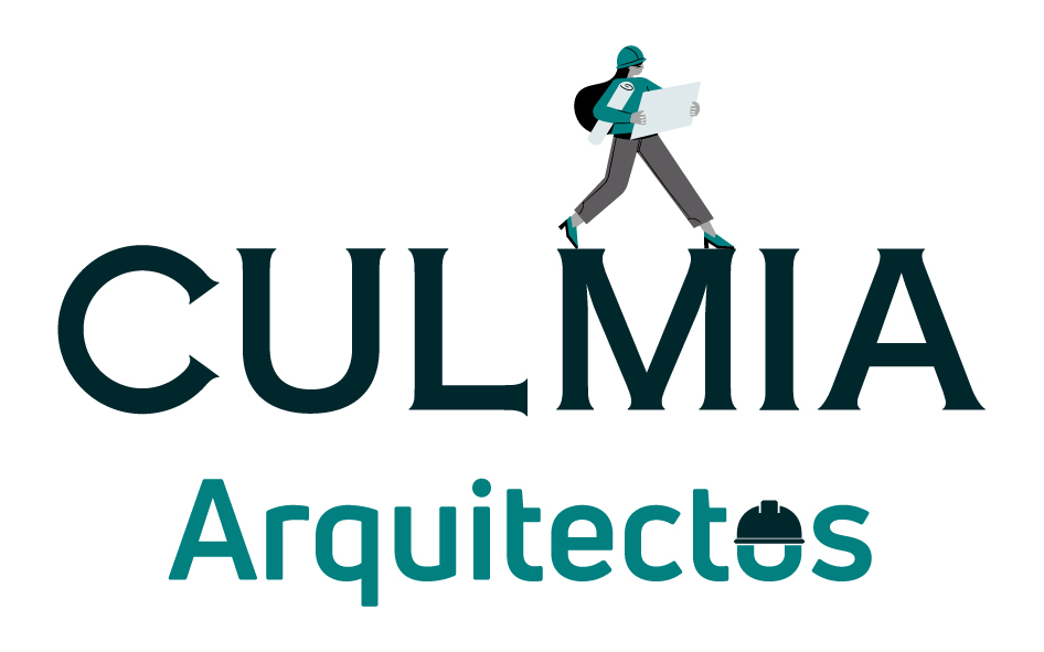 Culmia arquitectos