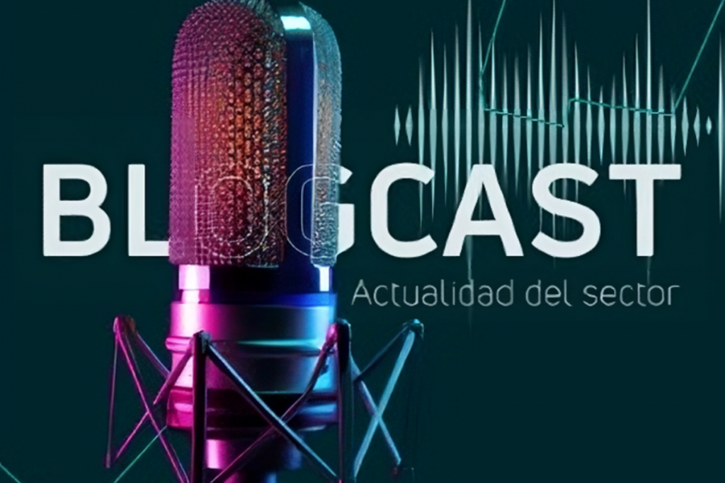 Podcast de Culmia