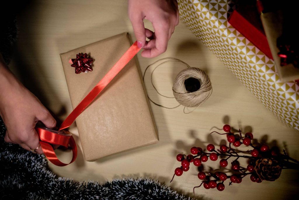 Ideas de decoración para la Noche de Reyes Magos