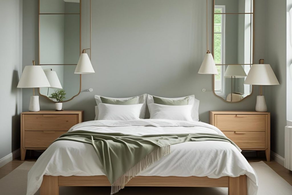 Decoración con significado