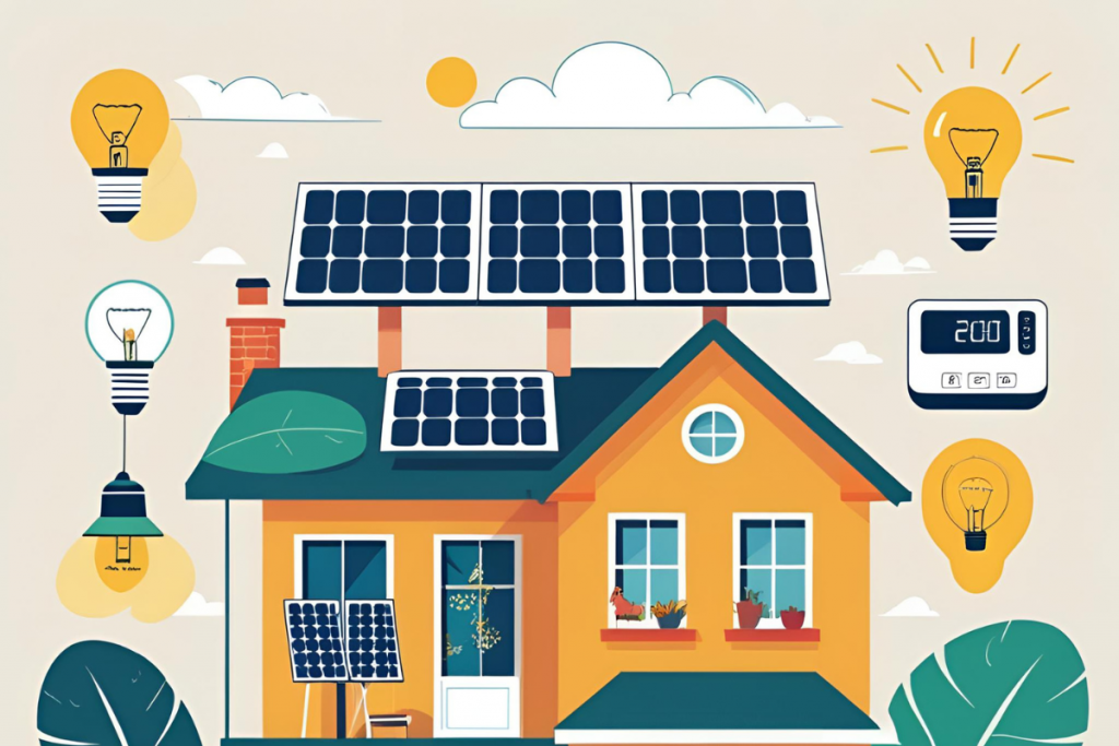 arquitectura bioclimática