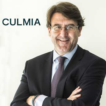 Rubén Bernat