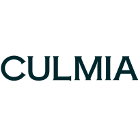 Promotora inmobiliaria de obra nueva | Culmia