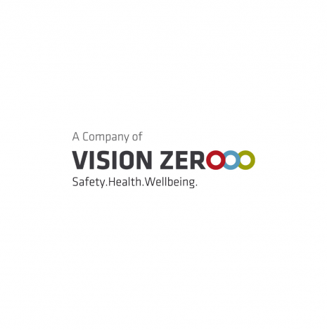 Culmia es converteix en la primera promotora espanyola adherida a la campanya Vision Zero