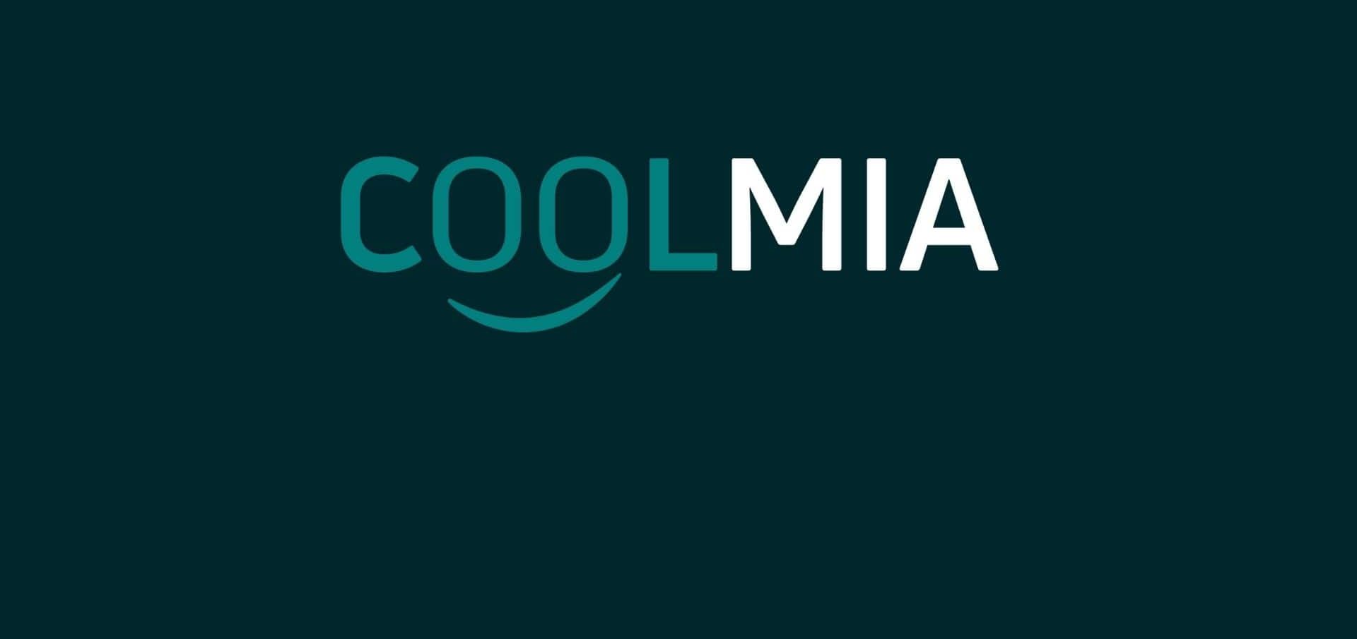 COOLMIA