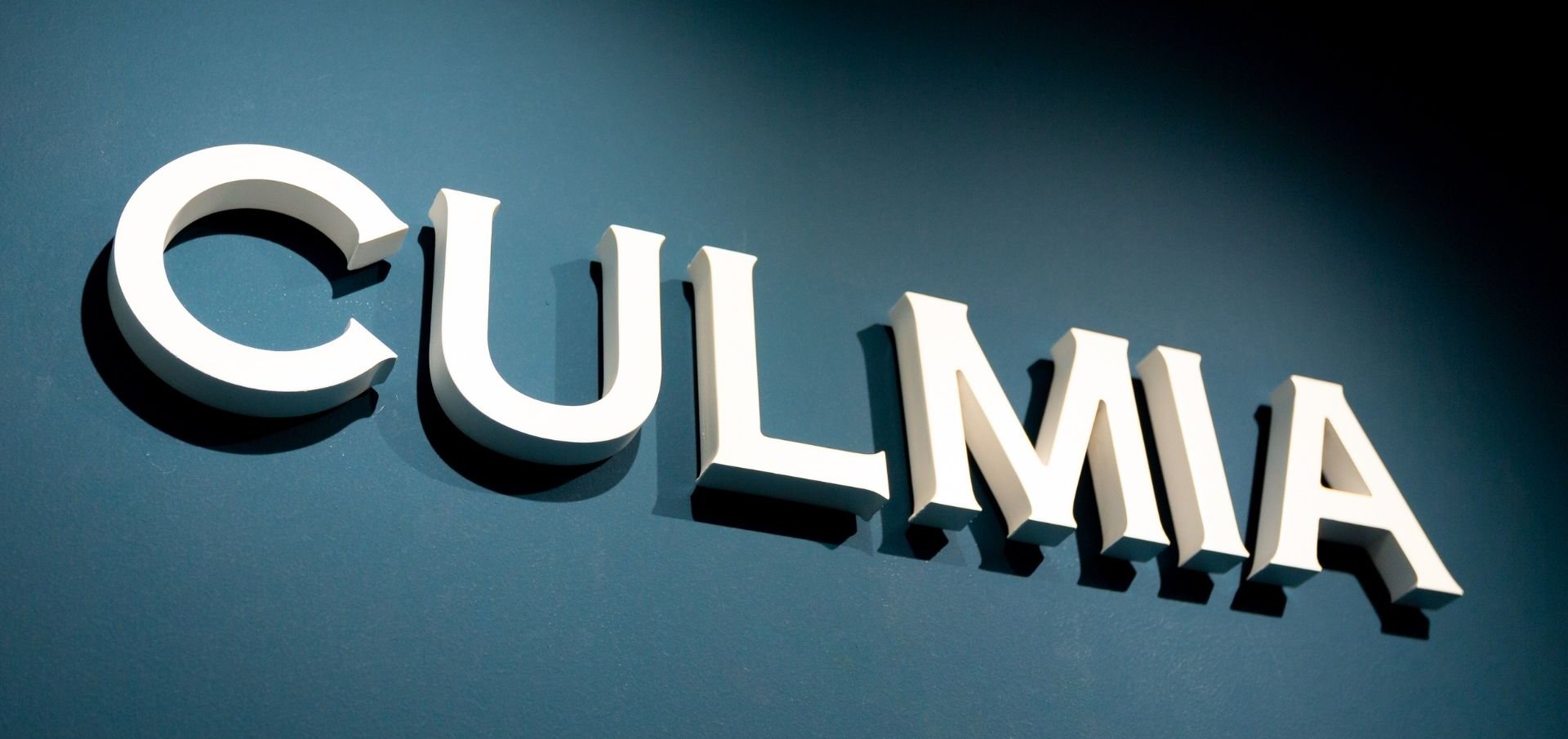 Culmia
