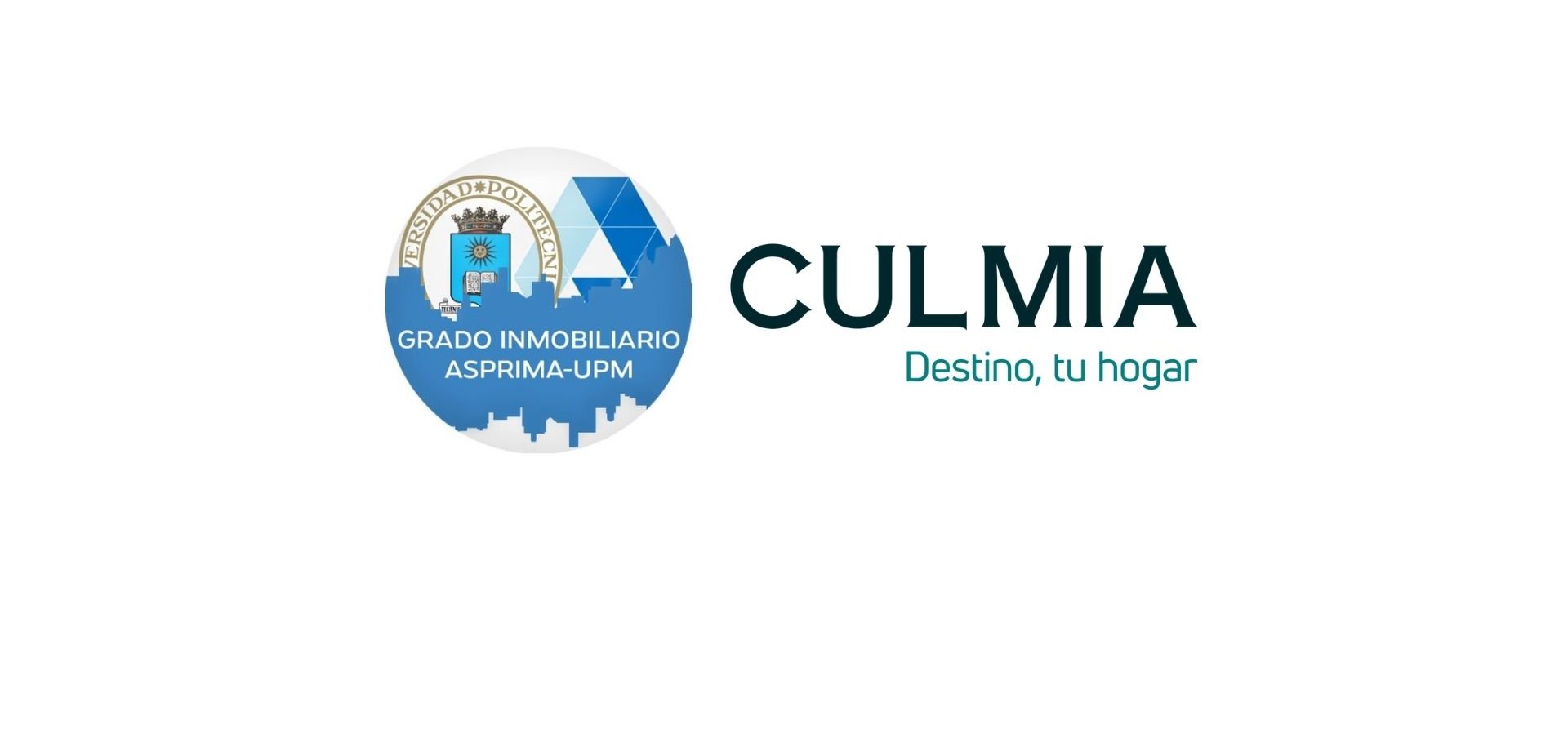 colaboración con la Universidad Politécnica de Madrid