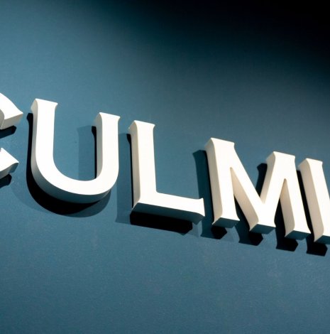 Culmia achieves revenues of 295 million euros during 2021