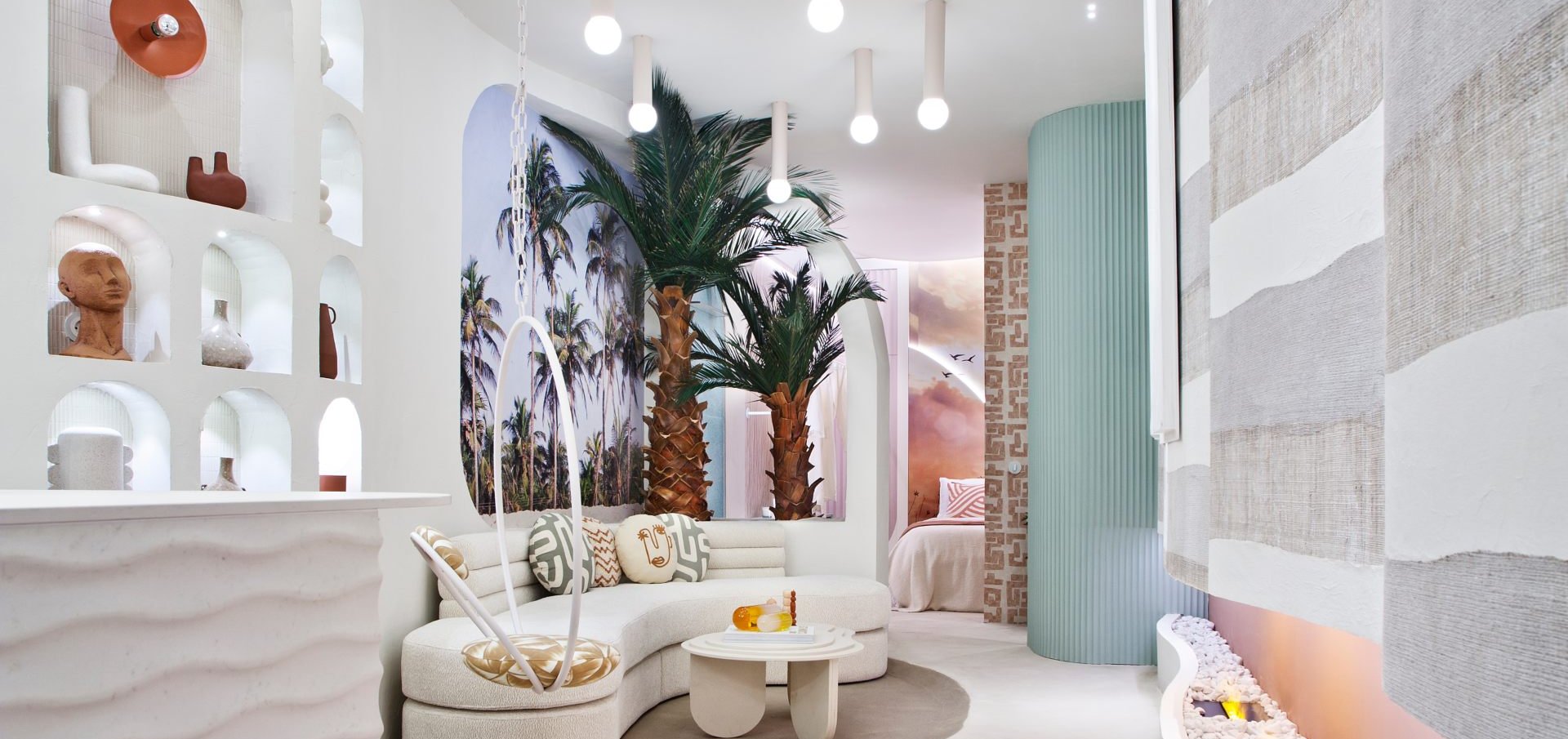 Casa Decor