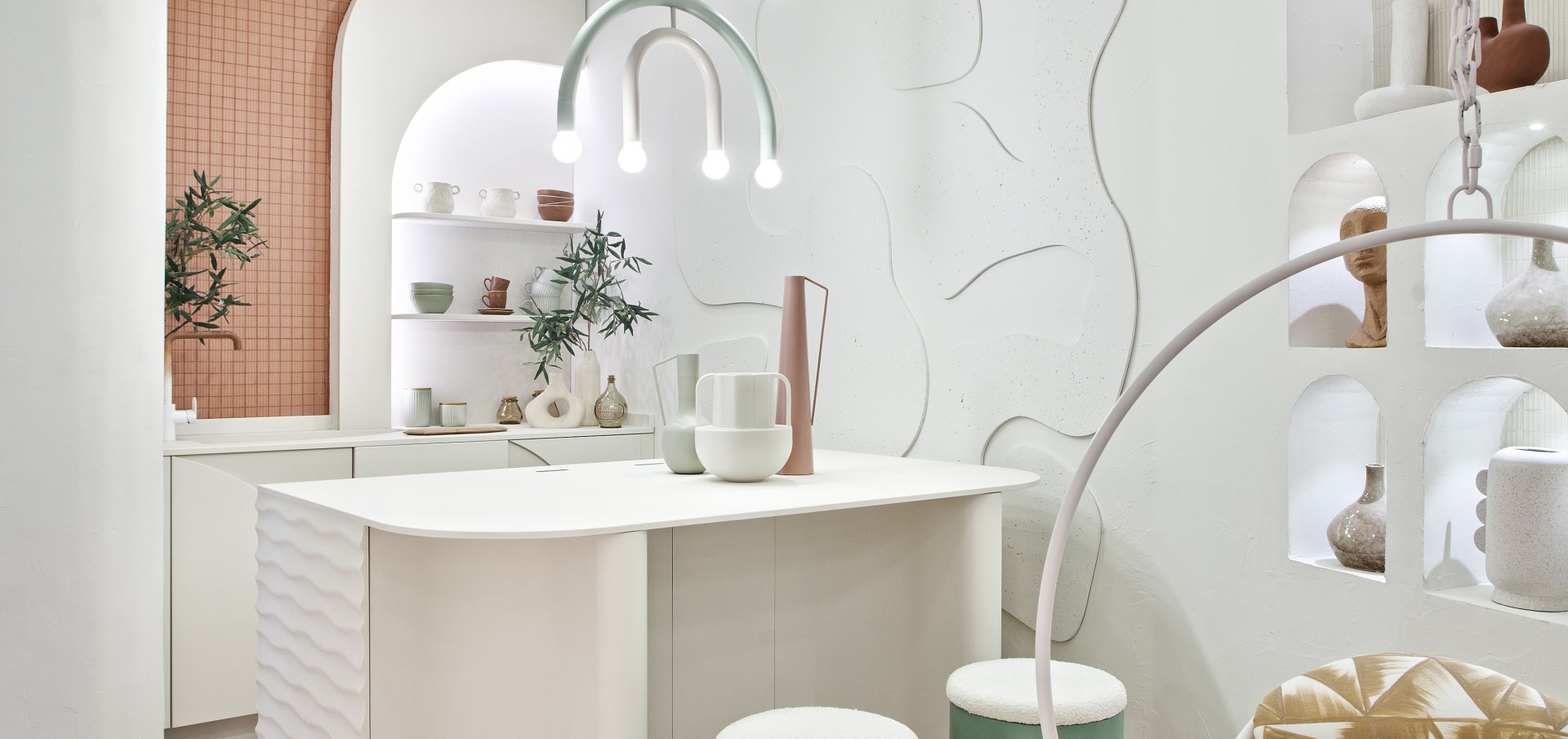 espacio Vitamina Home