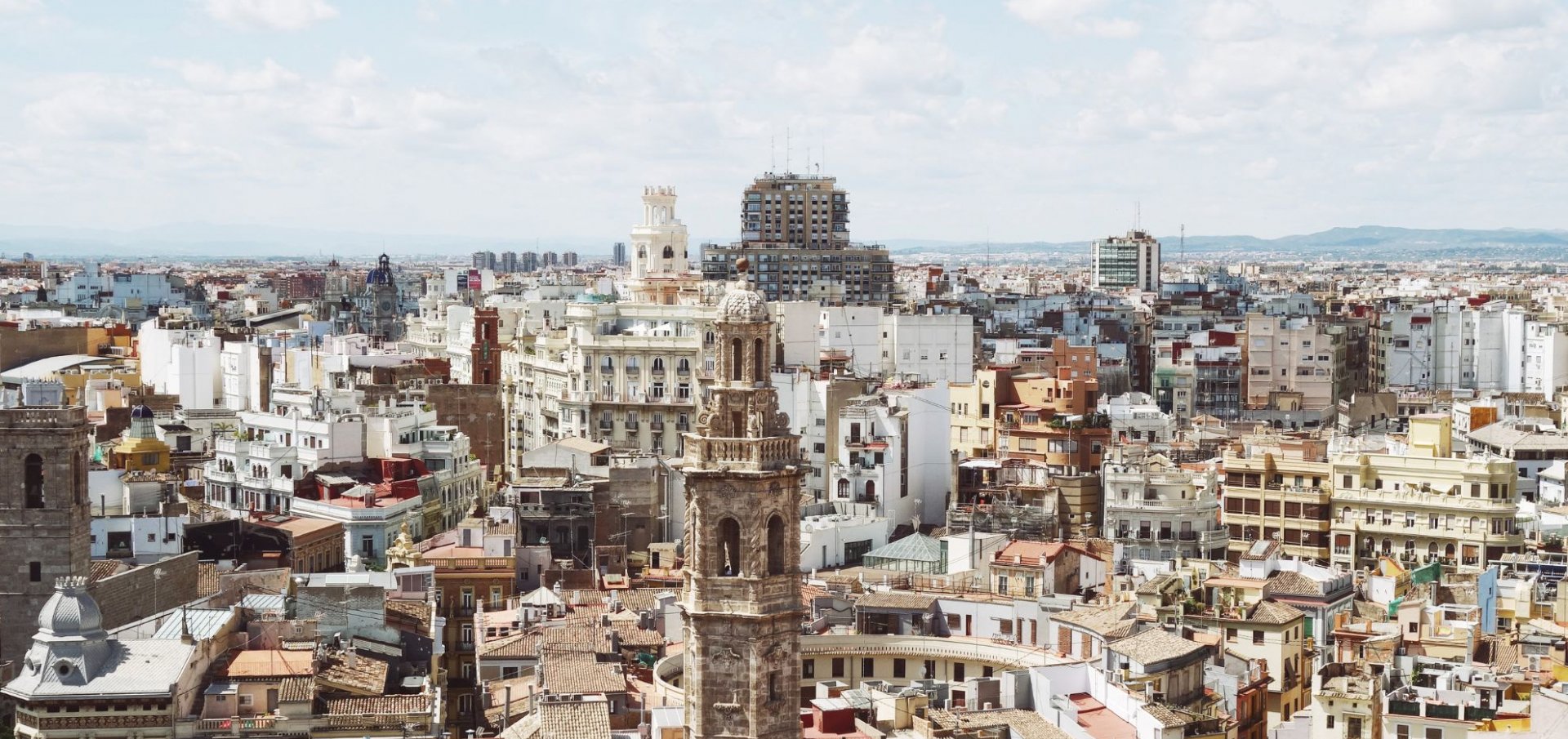 Valencia