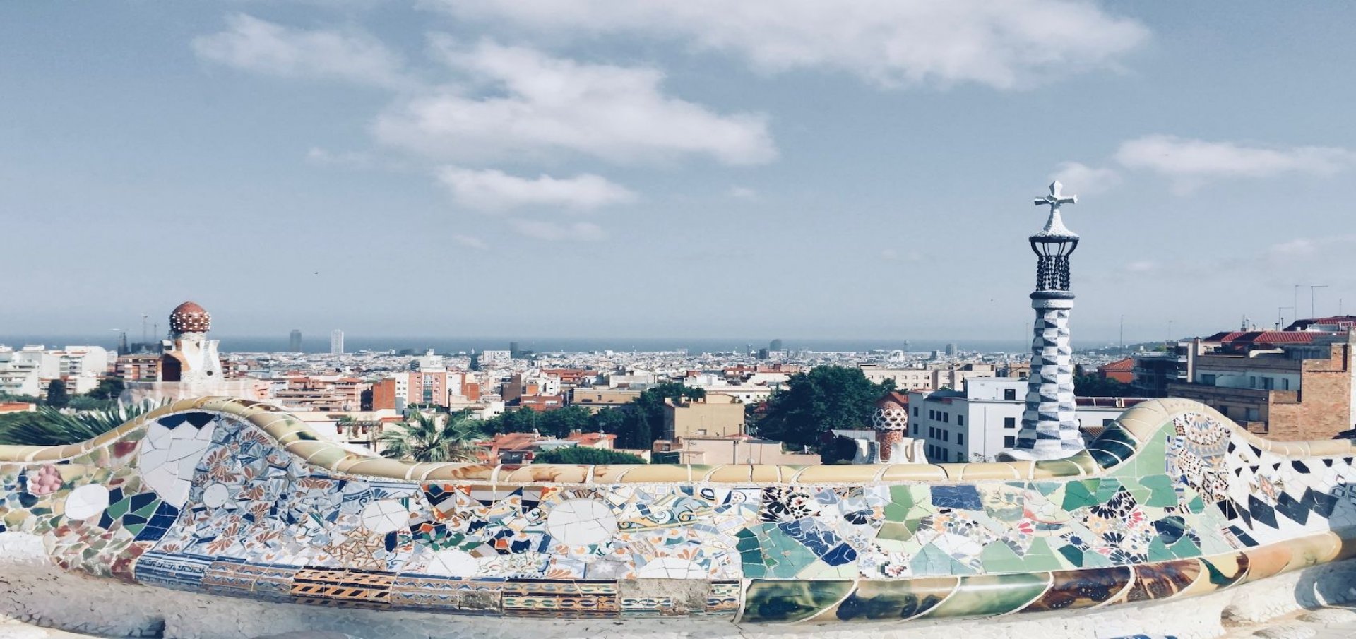Vivienda en Cataluña