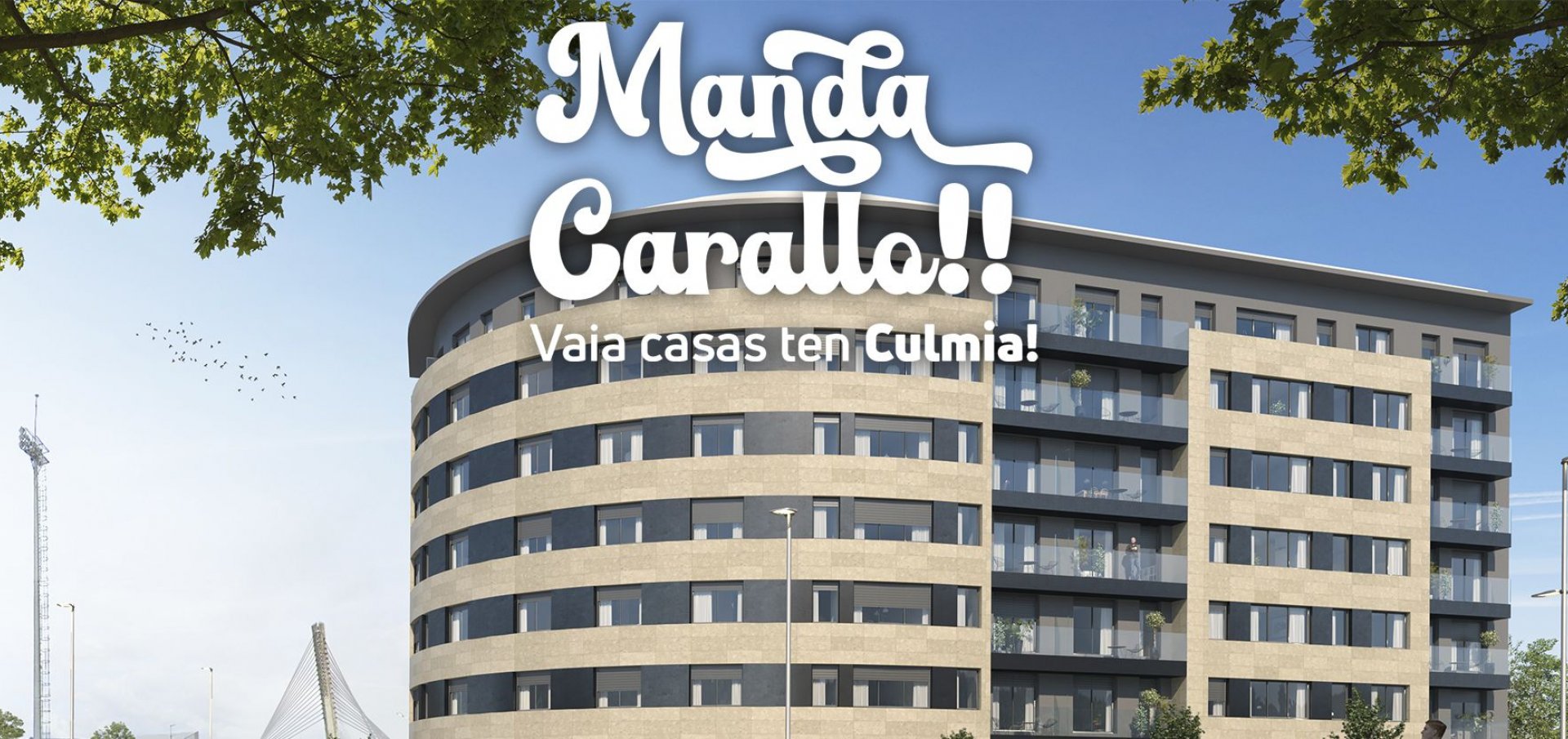 Culmia Aires da Ponte