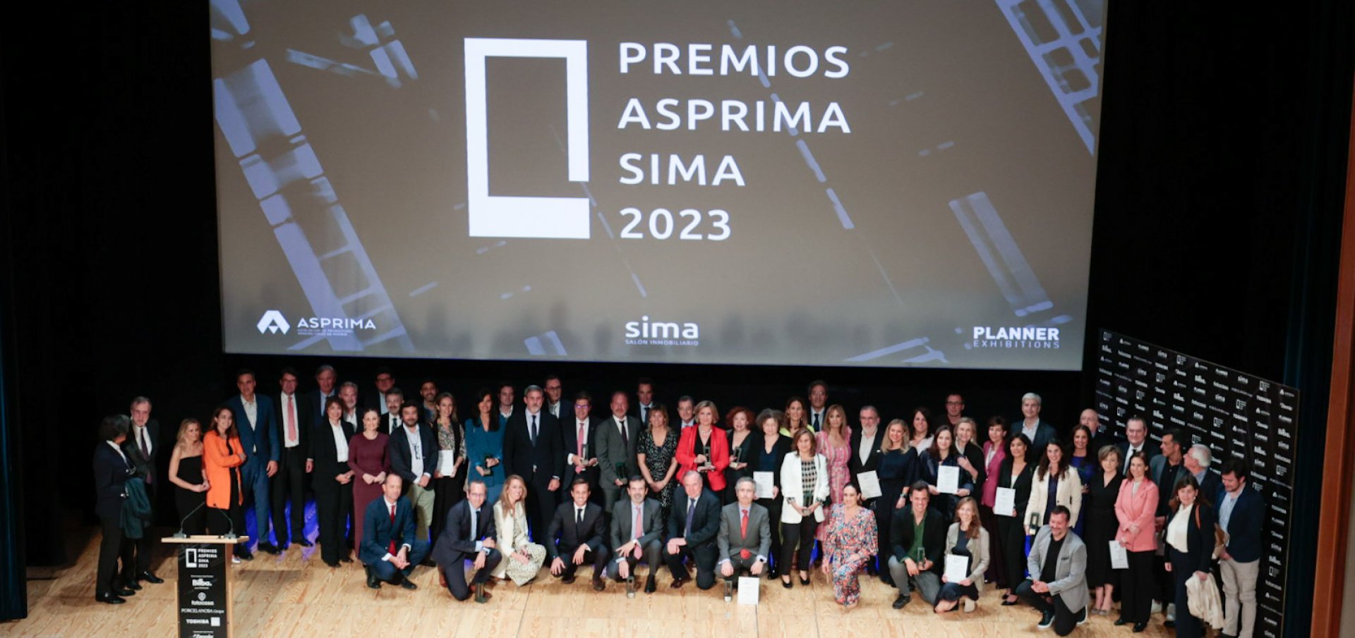 Culmia recibe el Premio a la “Mejor campaña de Marketing