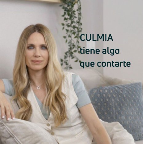 Vanesa Romero colaboración Culmia hiperpersonalización comercialización viviendas mediante IA