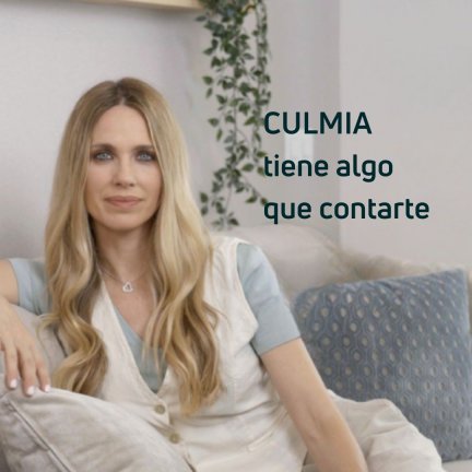 Vanesa Romero colaboración Culmia hiperpersonalización comercialización viviendas mediante IA