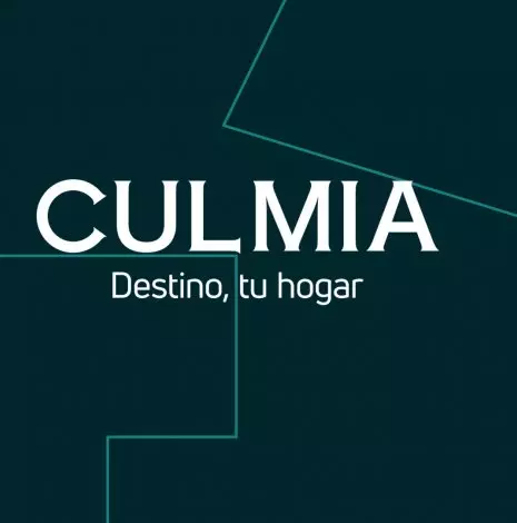 Acuerdo entre Culmia y Citibox para la instalación de buzones inteligentes en viviendas de Madrid