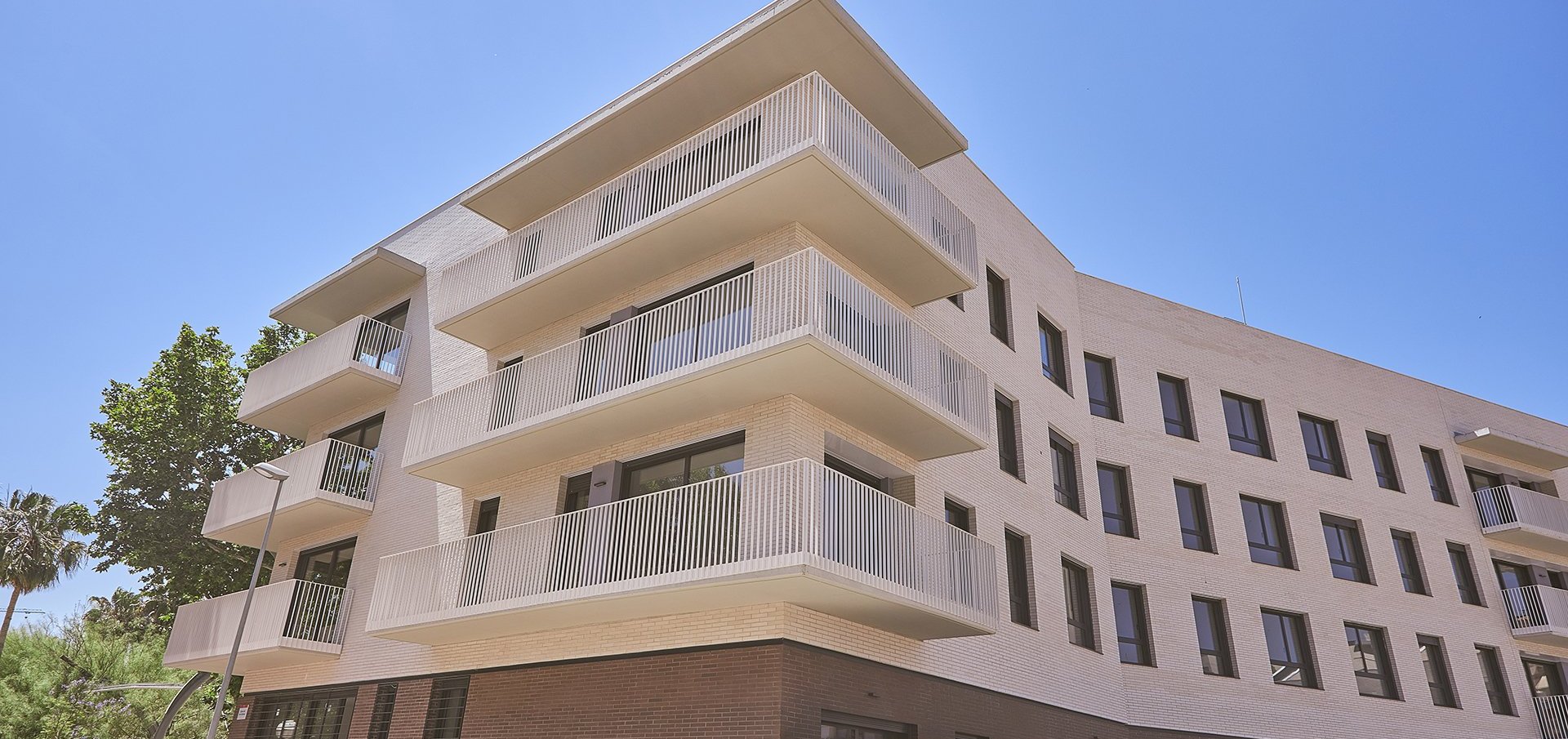 Culmia 2 Colors Mollet