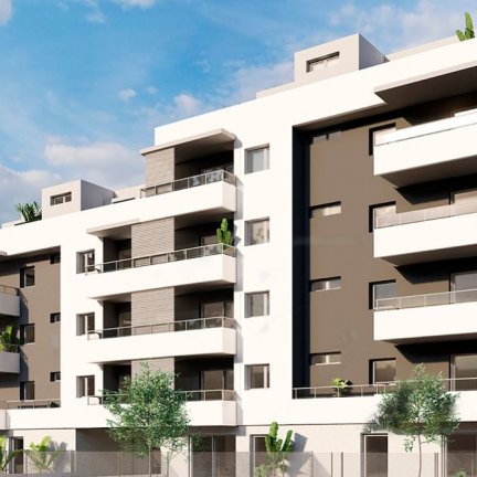 La compra de vivienda sigue siendo la opción  mayoritaria en el País Vasco, aunque con frenos normativos y económicos