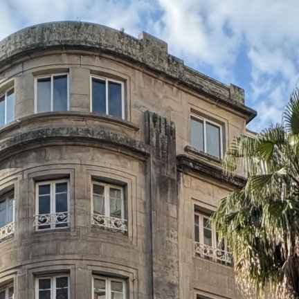Culmia invertirá 15 millones de euros en el desarrollo de un edificio emblemático en el centro de Pontevedra