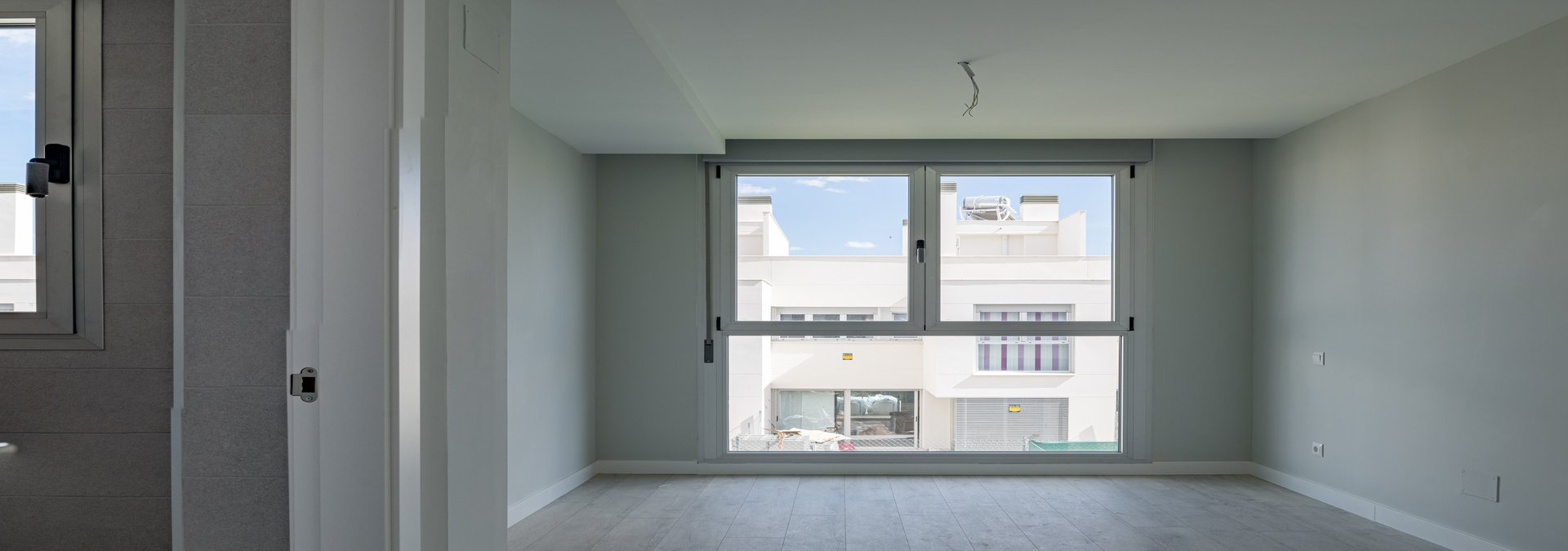 CULMIA East Village Móstoles
