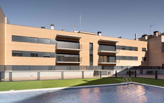 CULMIA Gràcia Sabadell