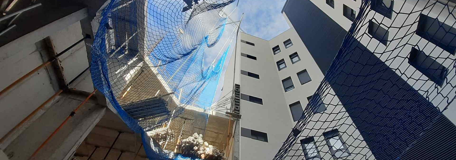 Avance obras enero 23