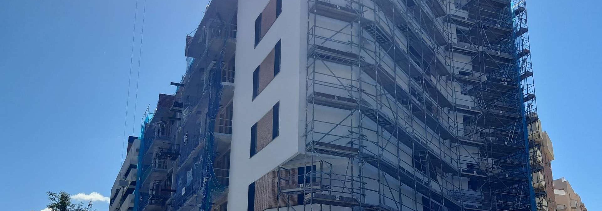 Avance obras abril 2024