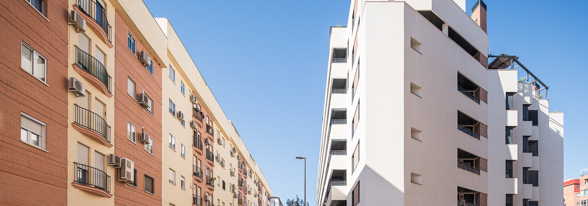 Ventanas