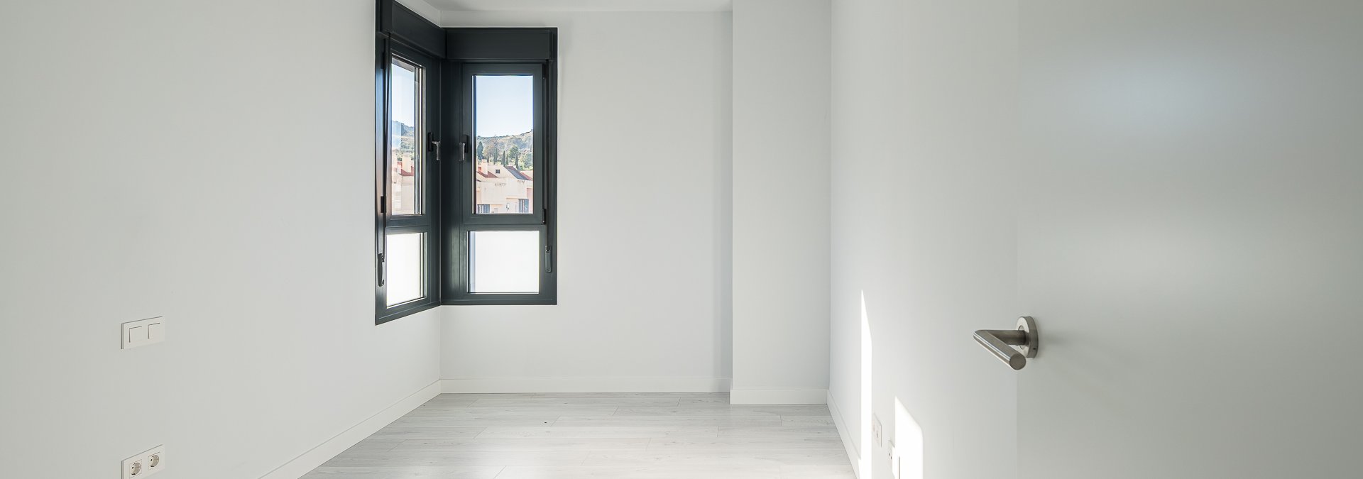 Ventanas