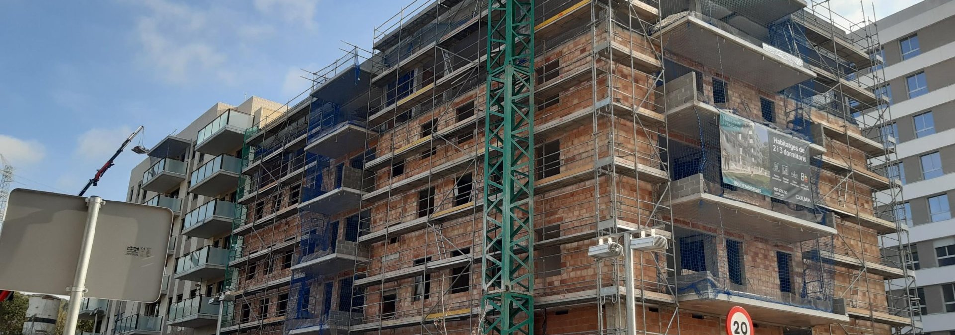 Avance obra_abril 25