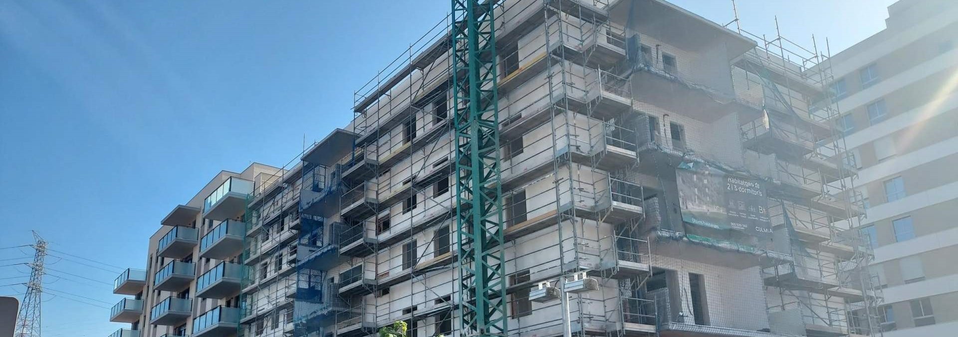 Avance obra_junio 25