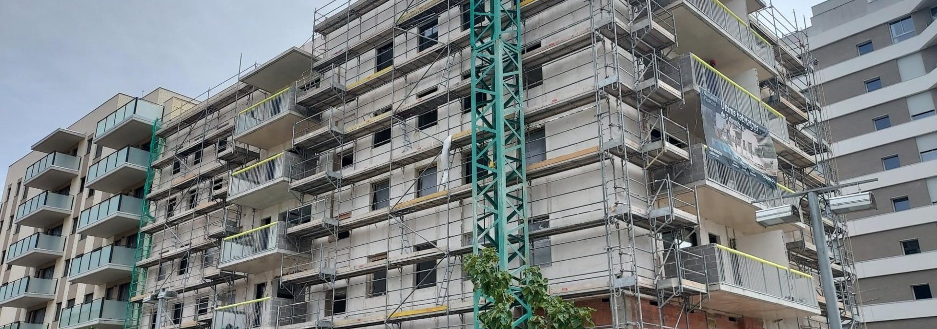 Avance obra_julio 25