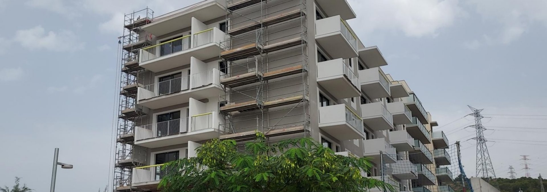 Avance obra_agosto 25