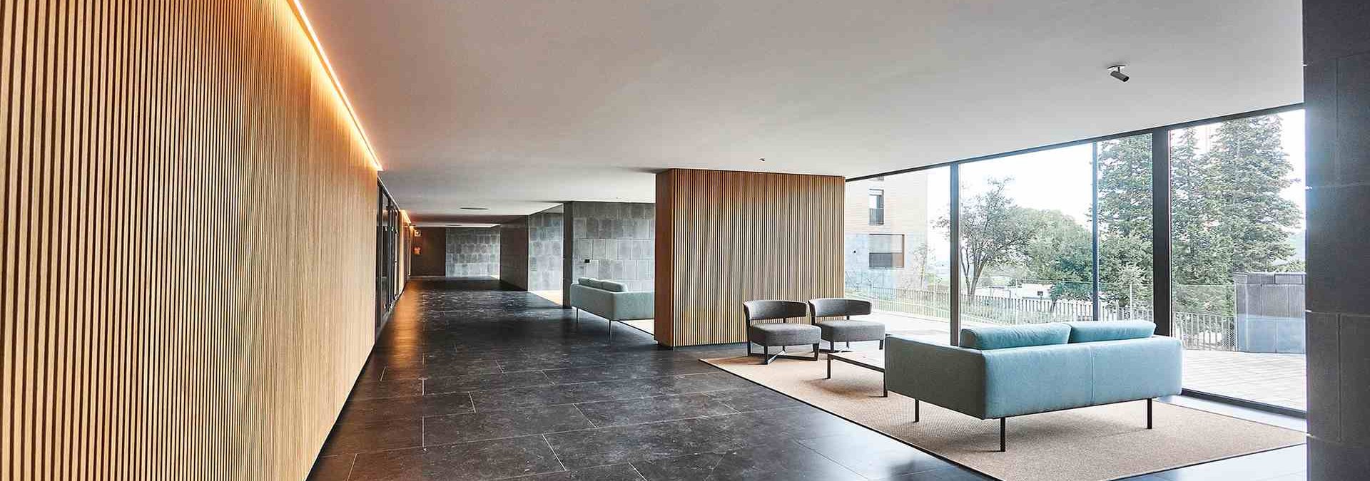 CULMIA Zenit Sant Cugat