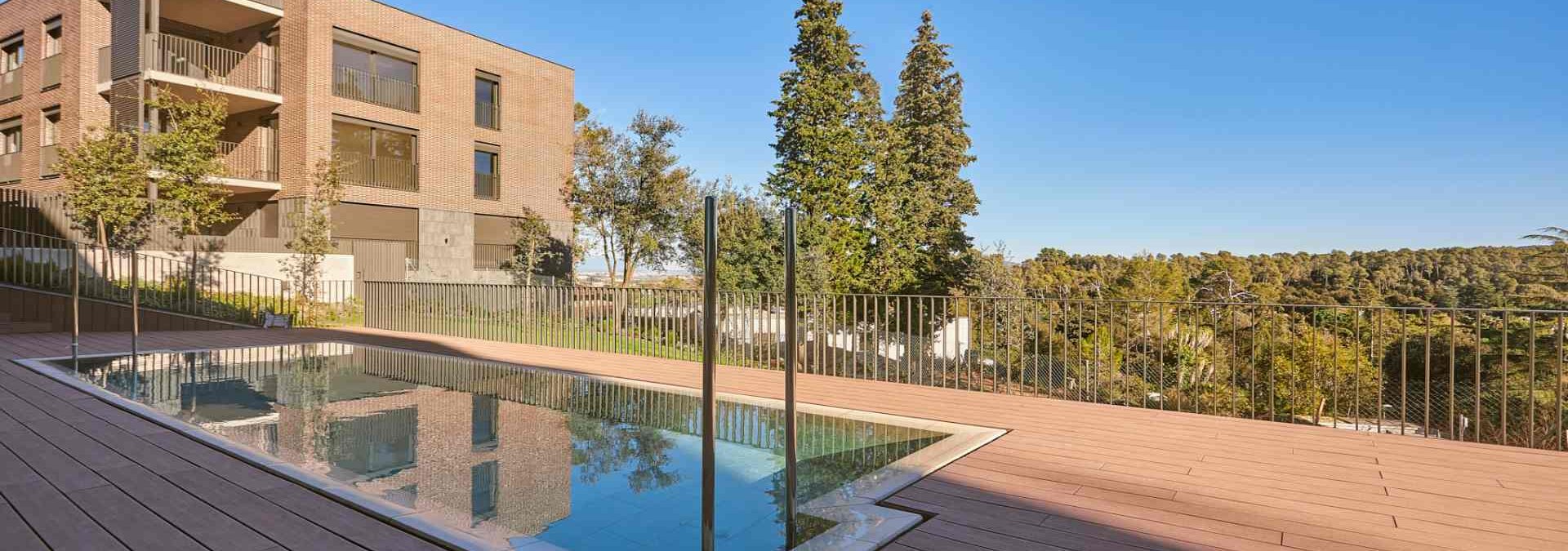 CULMIA Zenit Sant Cugat