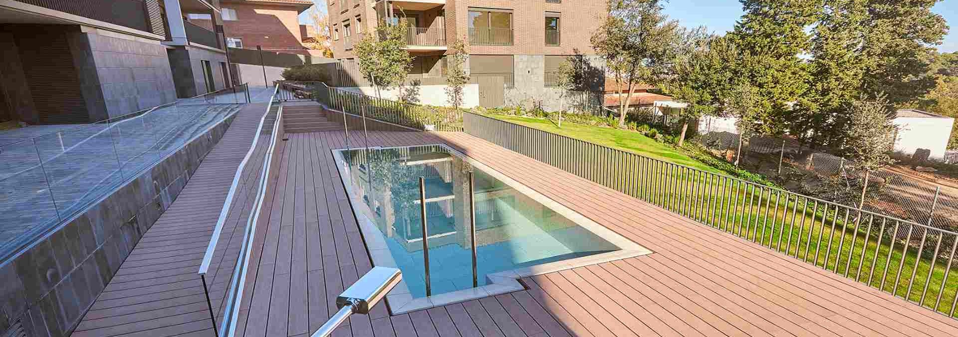 CULMIA Zenit Sant Cugat