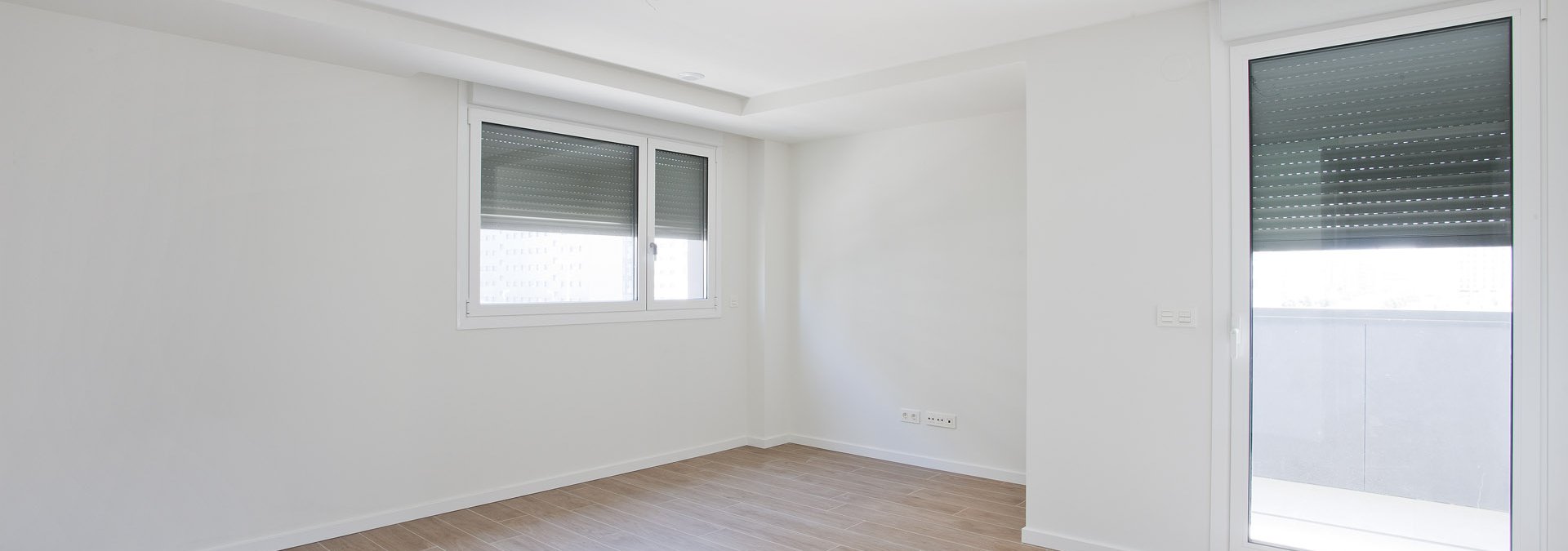 CULMIA Lezkairu Pamplona