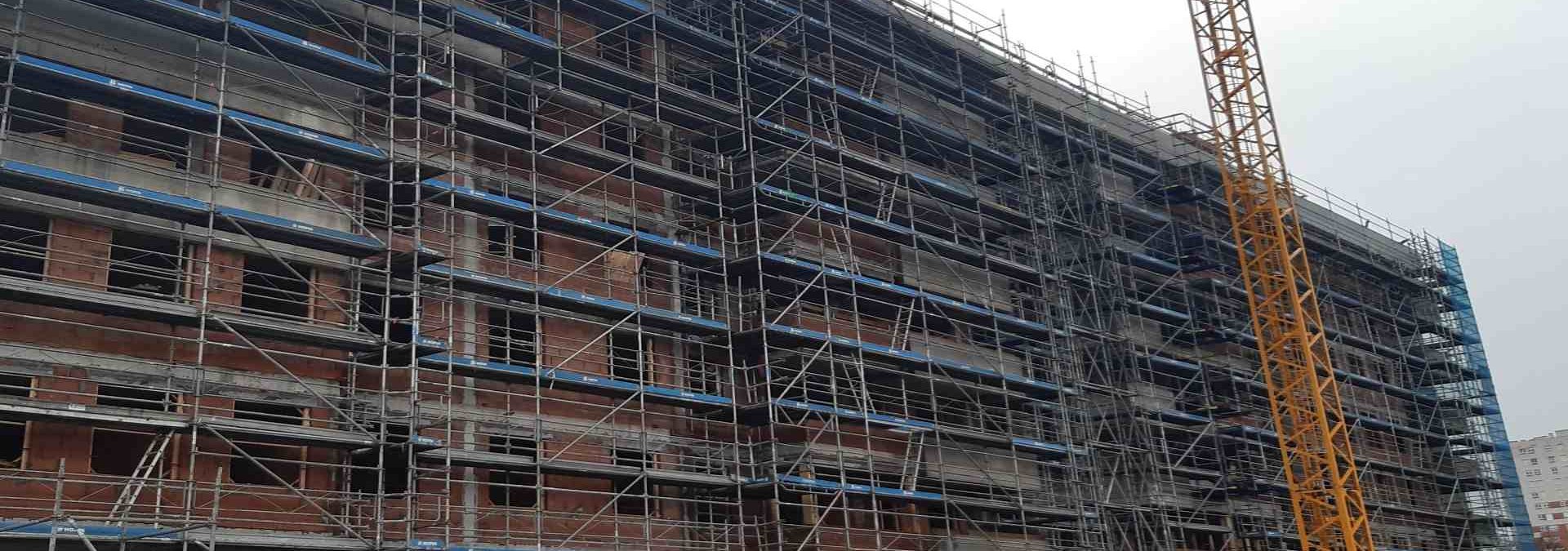Avance obras febrero 2023