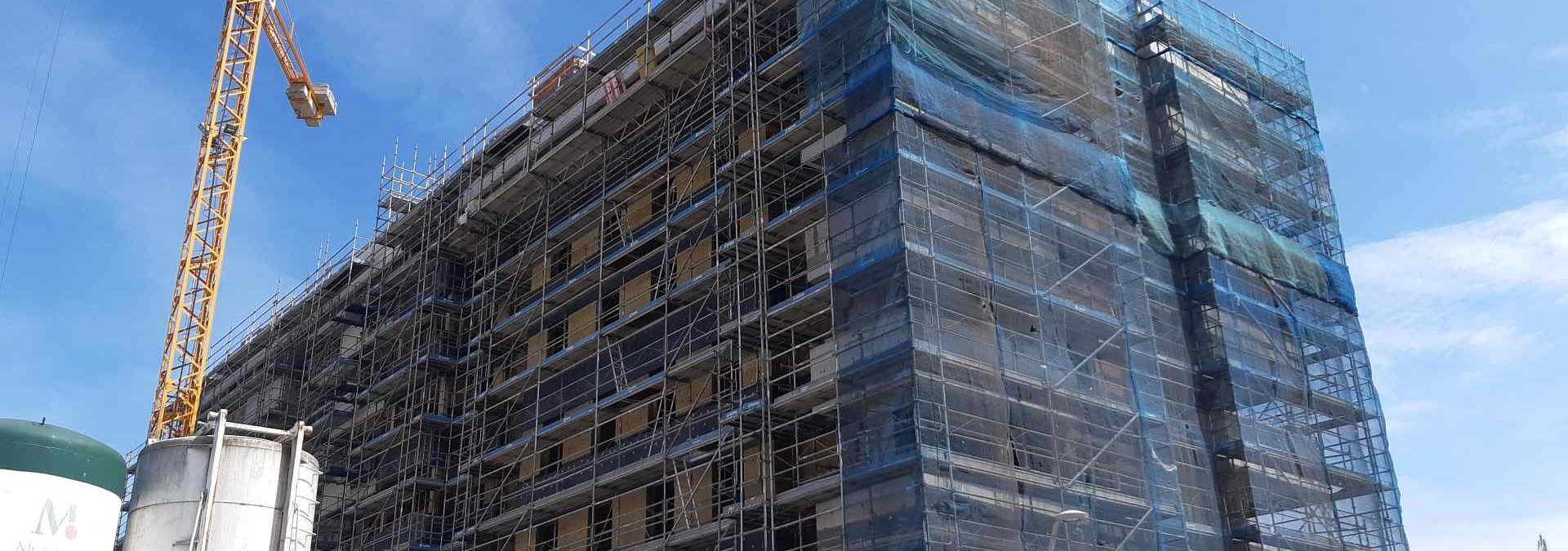 Avance obras abril 2023