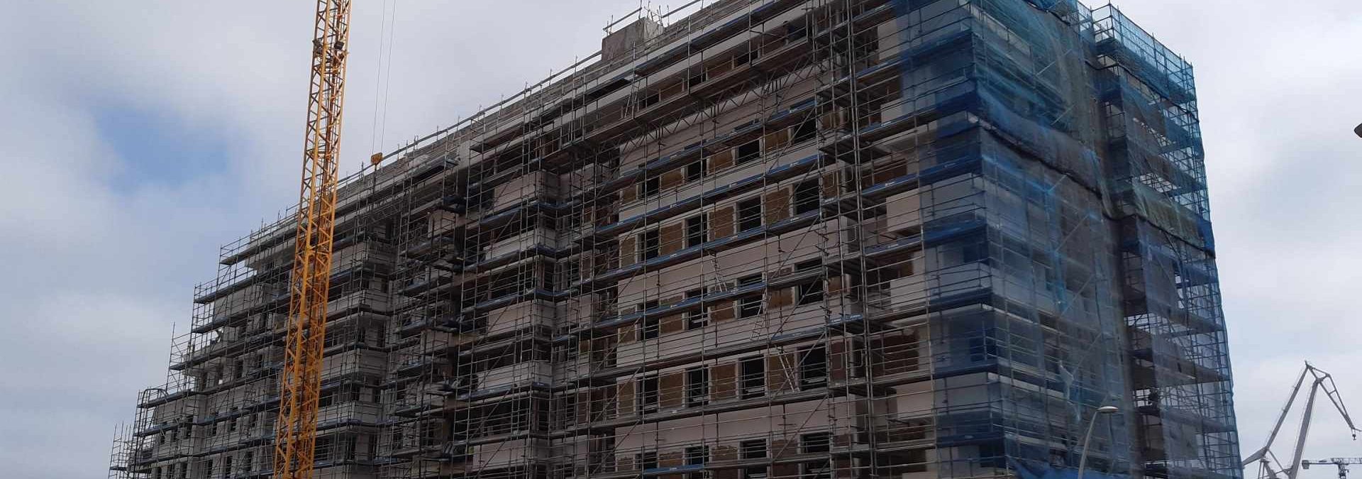 Avance obras agosto 2023