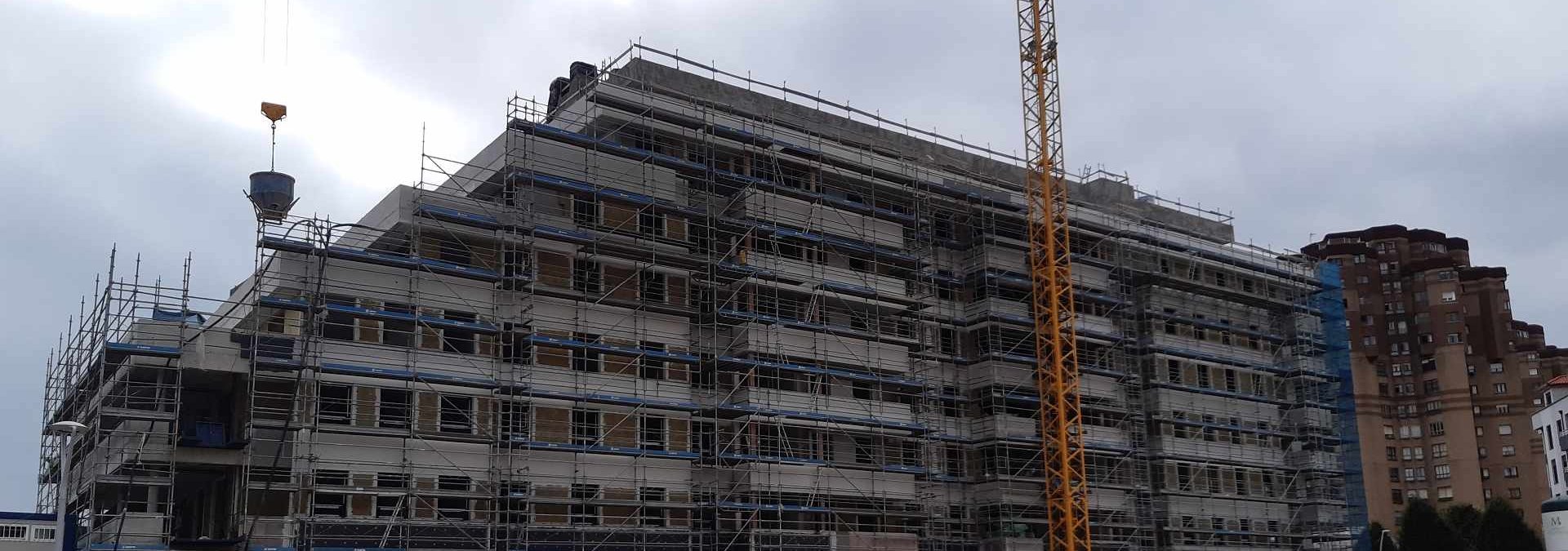 Avance obras julio 2023