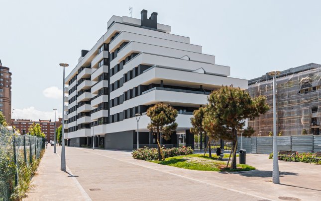 CULMIA Arbeyal Gijón