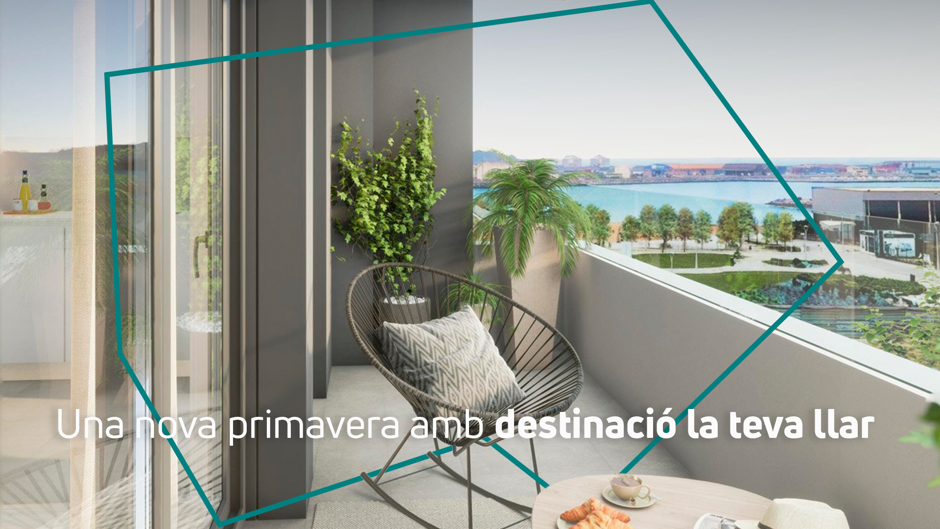 portada promociones verano en español